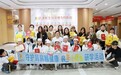 武汉民生耳鼻喉医院萌娃小医生第二十期研学体验活动圆满结束