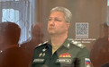 俄罗斯副防长被捕引舆论哗然，各方热议“受贿案”之外诸多细节