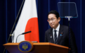 海外网评：日本入伙“奥库斯”？只会破坏地区和平稳定