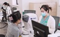 北京茗视光眼科：高考生寒假做近视手术助力明年军警院校体检达标