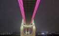 “五一”如何打卡“中国桥都”？快收下这份看桥攻略
