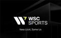 WSC体育宣布新一阶段发展计划，将推出新产品线并聚焦粉丝个性化体验
