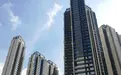 6月北京、上海二手房价涨了，专家：出现了积极信号