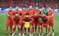 国足终于赢了，然后呢？