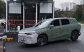半价买“理想L8”？零跑中大型SUV C16预计17万起售