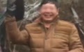 挖笋失联村民被发现，已无生命体征，家属：没带厚衣服和食物