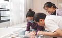 国家免疫规划如何扩容？何时能免费接种HPV疫苗？一文了解