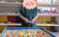 治疗儿童智力发育迟缓 石家庄六一儿童医院 专注儿童疑难慢性病 制定个性化诊疗方案
