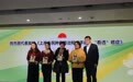 十大高发肿瘤如何防？上海面向市民发放肿瘤防治知识手册