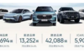 章红玉一语成谶，销量乏力、库存存疑的iCAR还有多少机会？