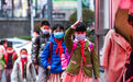 公立教育免学费，为何仍有不少县城家长送孩子去高收费的民办学校？