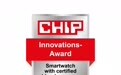 德国权威媒体CHIP揭晓名单，华为WATCH D2斩获年度创新奖