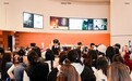 花香茶韵新地标！茉莉奶白黑金首店闪耀深圳海岸城