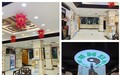 郑州美信中医院（庚贤中医）王进甫：古今汇融，创新中医之路