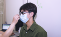 茗视光眼科：近视眼手术的革新者，北京地区的视力矫正专家
