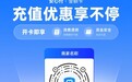 消保条例今施行，支付宝推“安心付”，用户可放心办卡、关店可退款