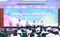 被授予“共和国勋章”，王振义为什么被称为“药神”