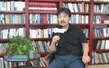 突破电气积极推动浸没式液冷技术发展 - 董事长林海青先生接受媒体专访