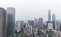 关注低空经济 |  湖南长沙县打造“中国民用无人机产业第一城”，计划开通5至10条无人机物流配送航线