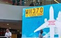 10周年重启调查，航空史上最大谜团再引关注