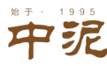 中泥坊：源于自然的肌肤守护者，匠心筑就美丽传奇