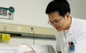 93岁老人摔了一跤脑出血，医生50分钟微创手术挽回一命