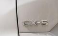 CX-5下一代预备，马自达下一阶段计划大公开