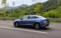 第五代DM技术解析：为什么亏电油耗能低至2.9L/100km？