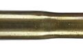 弹道学笔记 一、法国8×50mmR 勒贝尔步枪弹