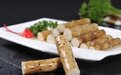 蔡倩医生：不想蛋白尿反复，这3大伤肾元凶，务必立刻撤下餐桌