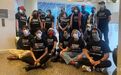 谷歌开除28名员工，9人被捕！“不作恶”的牌坊呢？
