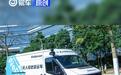 文远知行自动驾驶货运车获准在广州开展纯无人公开道路测试