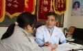 马冠医生：以医术圆“生子梦”，“百子图”见证医者仁心