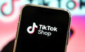 欧盟也对Tiktok“动手”，关注成瘾性算法和未成年隐私保护