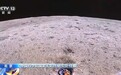 找不同！嫦娥六号、嫦娥五号着陆区全景图有啥差异？