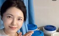 上热搜！曾黎称家中有1500斤自制酵素，引发网友热议