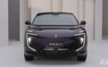 阿维塔07差异化竞争Model Y！标配华为智驾，将两个零重力座椅搬上车