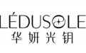 从机理研究出发 青山利康首款“抗光老”功效护肤品“华妍光钥”八月上市