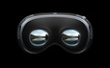 千万台级出货可期，中国产业链如何受益于Vision Pro
