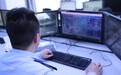 上海浦东投入使用自研电子警察：发现连续闯红灯行为，将实时报警