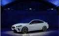 宝马公布广州车展阵容 全新BMW M235L等多款车型亮相