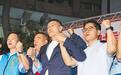 搞“愚民”被反扑？岛内分析“罢梁”失败，指民进党同温层难扩张