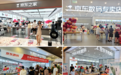 近50家京东3C数码门店8月开业 为用户提供一站式3C数码消费新选择
