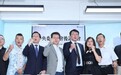 民众党暂无推选代理党主席规划：老板请假也不会就此换老板