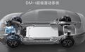 惊讶和诧异写满脸上！德国专业媒体如何看比亚迪第五代DM技术的？
