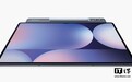 官网促销活动泄密：三星或将推出Galaxy Tab S10 FE系列平板电脑