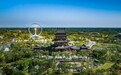 兄弟城市助力！成都世园会四川“群”百花齐放