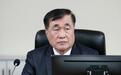 有意愿出战2026新北市长？媒体人爆李四川私下表态：他来扛