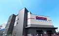 Costco中国首家全生态旗舰店正式开业！Linkfair凌丰强势入驻