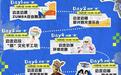 带大家领略不同的“美”：四川省文化馆国庆系列活动将启